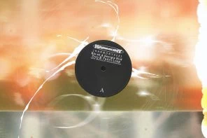 Blu:sh & Georgia Bird – Freq-E [Harmony Rec.]