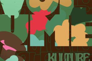 Rare Happiness – Sexyyy [Kulture Galerie]