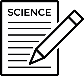 Fichier 2com science