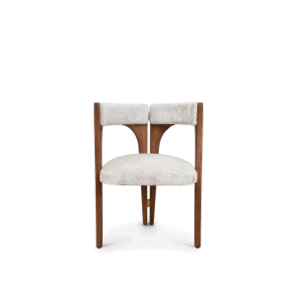 1-300x300 1-300x300 Novelties & Best Sellers Book: New Catalogue, New pieces, the Same Luxury We're known for! Novelties & Best Sellers Book: New Catalogue, New pieces, the Same Luxury We’re known for! 1 300x300