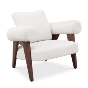 2-300x300 2-300x300 Novelties & Best Sellers Book: New Catalogue, New pieces, the Same Luxury We're known for! Novelties & Best Sellers Book: New Catalogue, New pieces, the Same Luxury We’re known for! 2 300x300