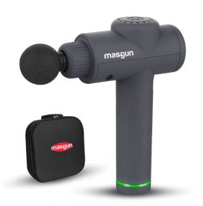what is the best massage gun