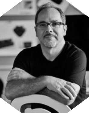Antonio Larosa Designer 