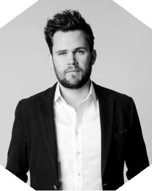 pascal bosetti designer for altek italia design