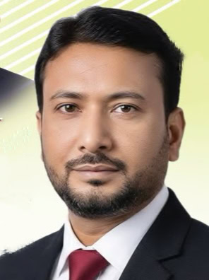 শিবচরে নির্বাচনী আমেজ, জনপ্রিয়তার শীর্ষে চেয়ারম্যান প্রার্থী আঃ কাইউম সরদার