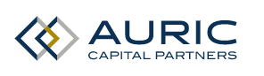 Auric Capital Partners