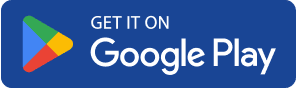PsychPlus Play Store Link