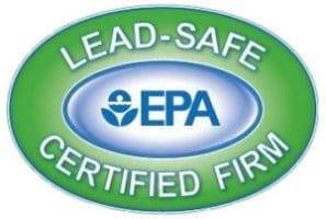 EPA-1-300x202-1-e1613084718109