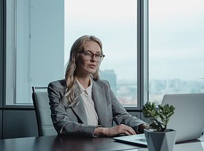 Lorem ipsum gibi yapay metinler yerine, gerçek anlam taşıyan bu