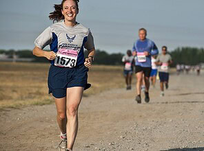 Lorem ipsum gibi yapay metinler yerine, gerçek anlam taşıyan bu