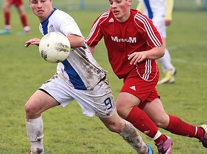 Lorem ipsum gibi yapay metinler yerine, gerçek anlam taşıyan bu