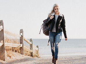 Lorem ipsum gibi yapay metinler yerine, gerçek anlam taşıyan bu