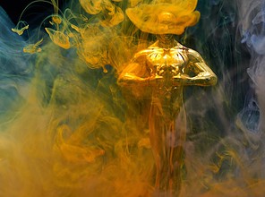 Lorem ipsum gibi yapay metinler yerine, gerçek anlam taşıyan bu