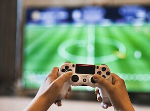 Lorem ipsum gibi yapay metinler yerine, gerçek anlam taşıyan bu