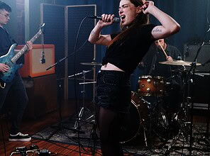 Lorem ipsum gibi yapay metinler yerine, gerçek anlam taşıyan bu