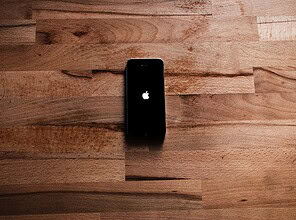 Lorem ipsum gibi yapay metinler yerine, gerçek anlam taşıyan bu