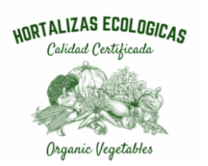 Hortalizas Ecológicas De Almería
