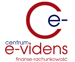 centrum e-videns finanse-rachunkowosc