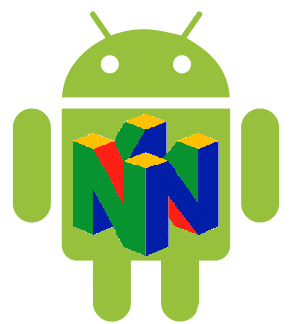 Miitomo — первая игра от Nintendo для Android