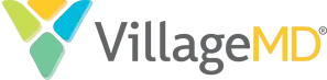 Village MD Logo