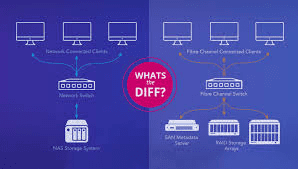 download - 2025-07-11T161749