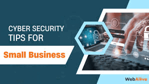 Custom website design and development services for businesses in Lagos, Nigeria.