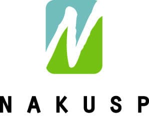 Nakusp Logo