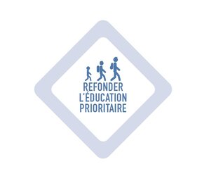 à Tarbes, le collège Paul Eluard classé Réseaux Education Prioritaire REP