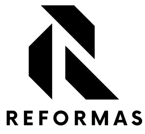 Reformas