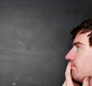 project management stakeholders