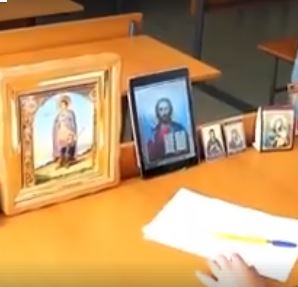 Πώς να γράψεις καλά στις εξετάσεις….