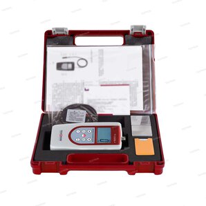 https://testrongroup.com/product/tt-cg215-series-coating-thickness-gauge-f-and-nf-type/