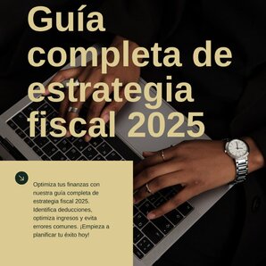 Persona que muestra sus manos con joyería , escribiendo en su laptop