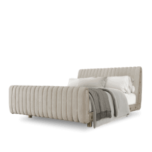 sophia-bed-300x300 sophia-bed-300x300 Lavishness Unveiled: Discover The Top Branded Residences in Russia Lavishness Unveiled: Discover The Top Branded Residences in Russia sophia bed 300x300
