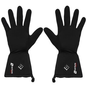 avert heated-glove-liners2