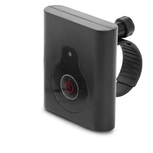 wireless-remote-controller-kit-for-gt-series (1)