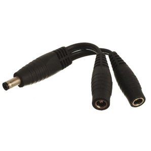 motorcycle-y-splitter (1)