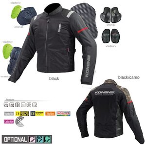 JK116_top_500