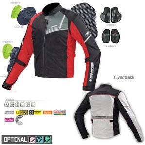 JK117_top_500