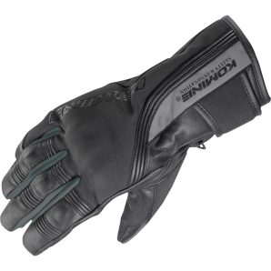 GK-836 Protect Touring Winter Gloves