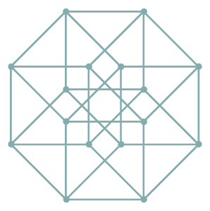 logo-menu