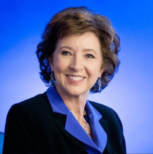 ResPic - Rita Crompton logo