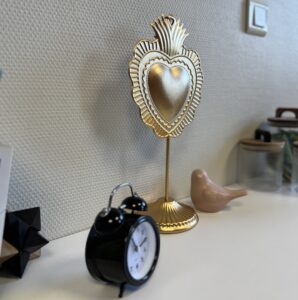cabinet trevoux thérapie de couple