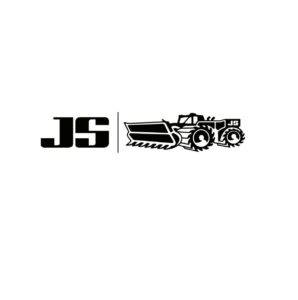 JS Surfboards Europe