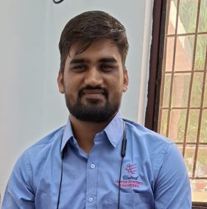 Brijesh ji