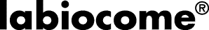 labiocome Logo