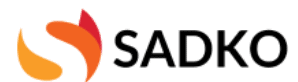 Biuro Rachunkowe SADKO