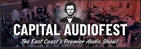 capital audio fest