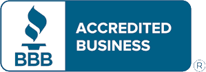 BBB Seal