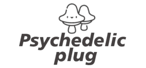 Psychedelic-plug